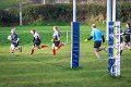 Monaghan Girls V Malone December 18th 2016 (5)
